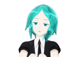 :PhosEnnuie: