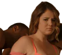 :dominamepris:
