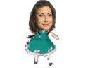 :mqDgif: