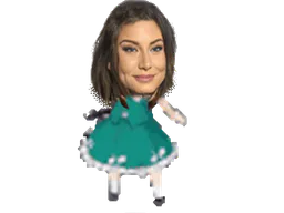 :mqDgif: