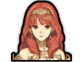 :Celica_2: