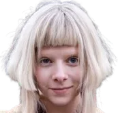 :auroraaaaahouaaaistessurdetoi: