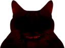 :Souffrance: