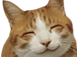 :chat_hap: