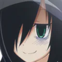 CelestineBaka