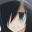 Photo de profil de CelestineBaka