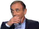 :ZemmourVerre: