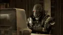 :RangerRageQuit: