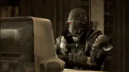 :RangerRageQuit: