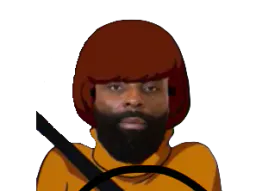:Kaaris_ScoobyDoo: