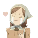 :nana_hatchi_pleurs_joie:
