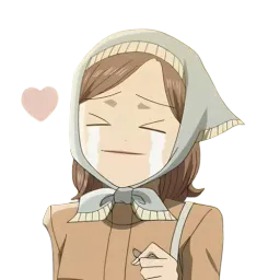:nana_hatchi_pleurs_joie: