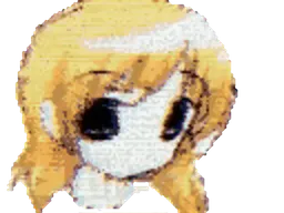 :billyglitch: