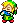 :Linkocarina: