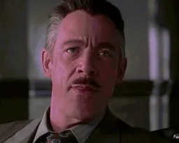 :Jonah_jameson: