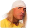 :Brice_bizarre: