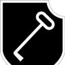 Leibstandarte