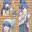 Photo de profil de shimarin