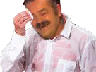 :risitas2: