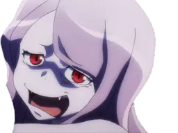 :SHAL2: