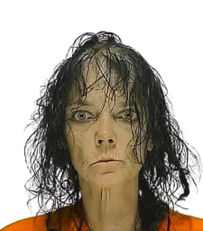 :White_Trash_woman_2: