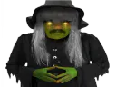 :sorciere_:
