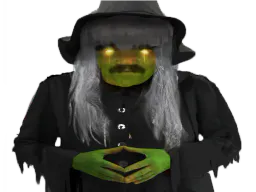 :sorciere_: