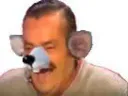 :rat_comique: