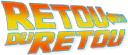 :Retouduretou: