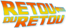 :Retouduretou: