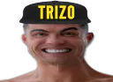 :Trizomental_cr7: