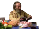 :dr_lulu_robert: