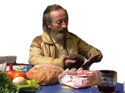 :dr_lulu_robert: