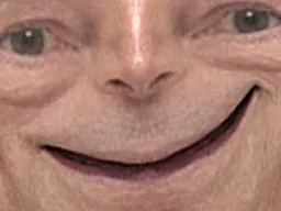 :zoom_vieux: