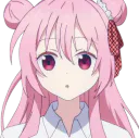 :SatouMatsuzaka: