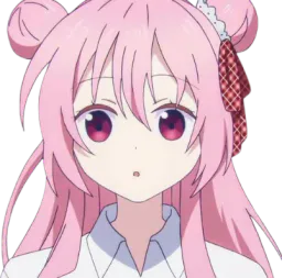 :SatouMatsuzaka: