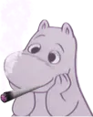 :moomin_chite: