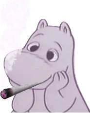 :moomin_chite: