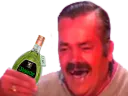 :ivrogne: