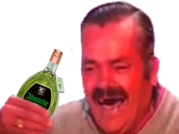 :ivrogne: