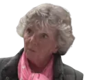 :mamy_quoi: