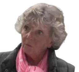 :mamy_quoi: