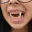 Photo de profil de AWcancer