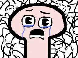 :Nul: