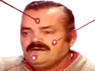:3balles_dans_le_dos: