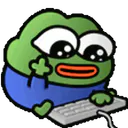 :petitkiwipoilu: