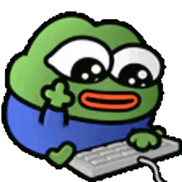 :petitkiwipoilu: