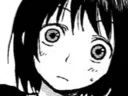 :misakieuh: