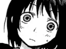 :misakieuh: