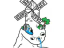 :Moulin: